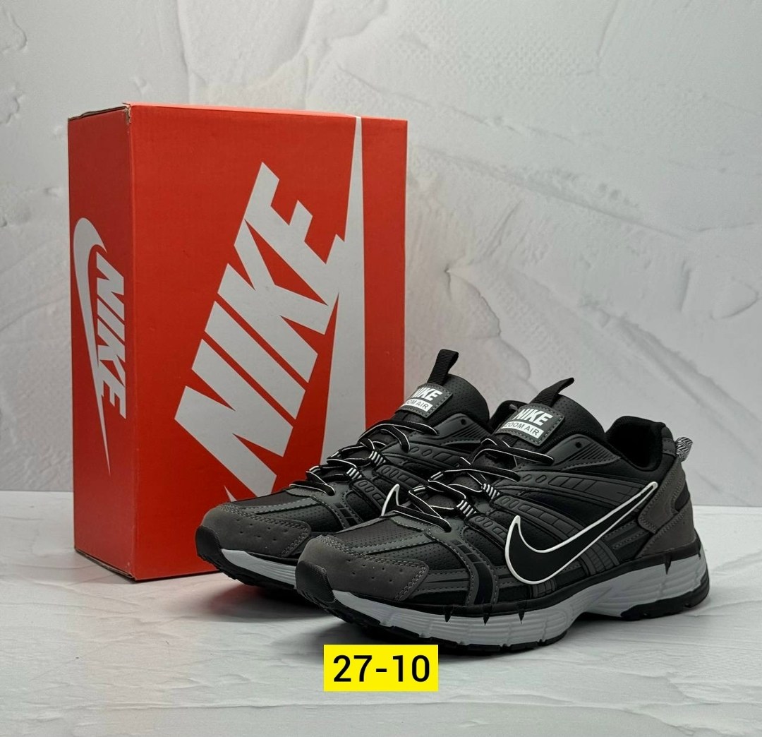 кроссовка мужской,кроссовки мужские nike,кроссовки для мужчин,мужские кроссовки,кроссовки nike