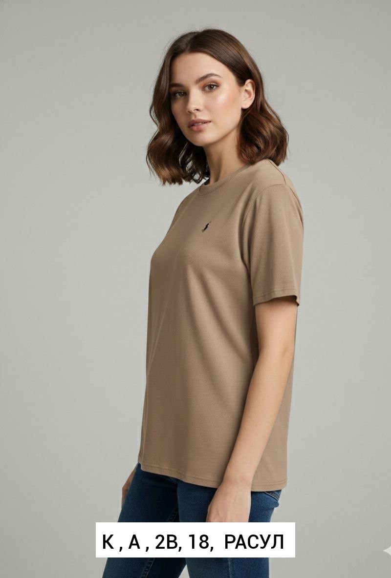 стиль футболка,одежд,футболки модные,универсальные футболки,оверсайз футболка