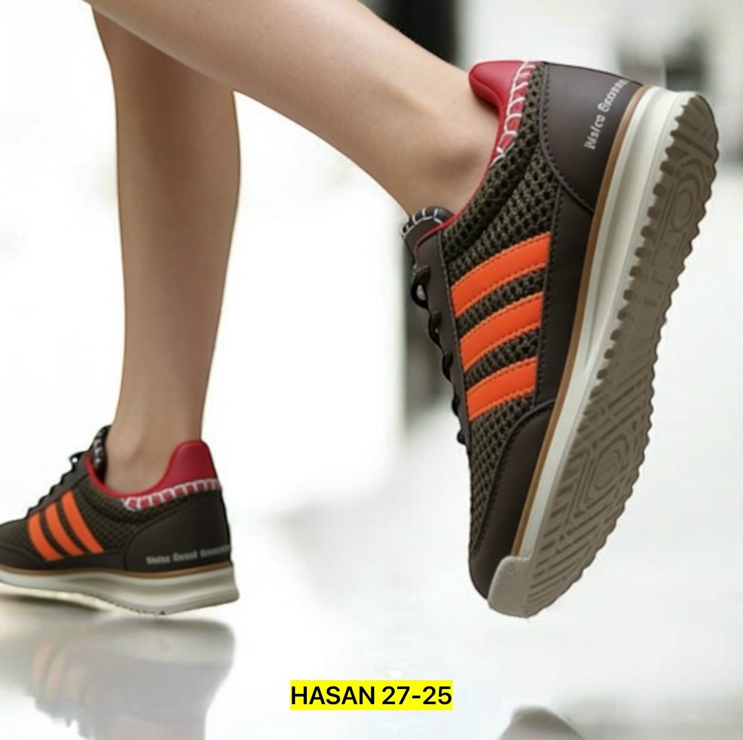 ,кроссовки adidas,мужские кроссовки adidas,женские кроссовки,adidas sl 72