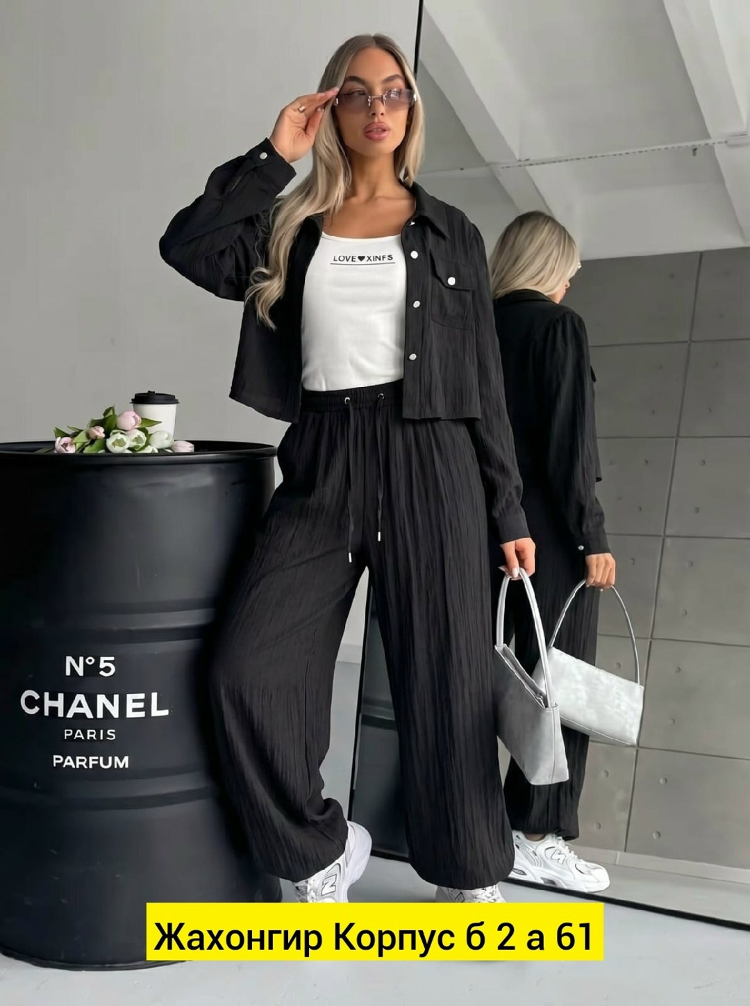 костюм женский,стильные костюмы,брючный костюм,спортивные костюмы женские,костюм женский карго
