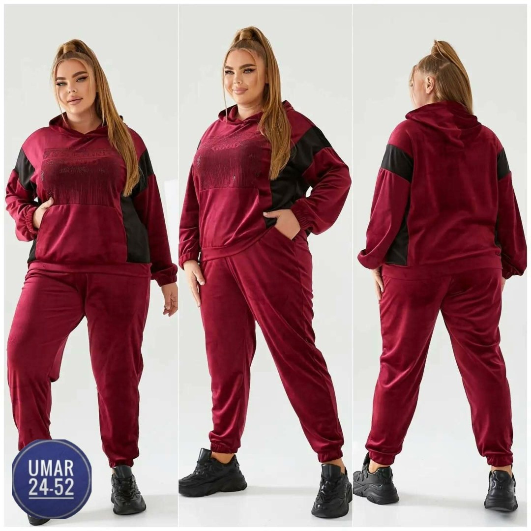 велюр спортивный костюм больших размеров,велюровый спортивный костюм,cпортивный костюм больших размеров,велюровый костюм,велюровый спортивный костюм женски