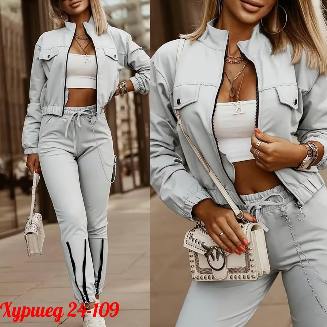 костюм повседневный спортивный,женский спортивный костюм черный,женские костюмы спортивные,спортивные костюм,костюм женские спортивные костюмы