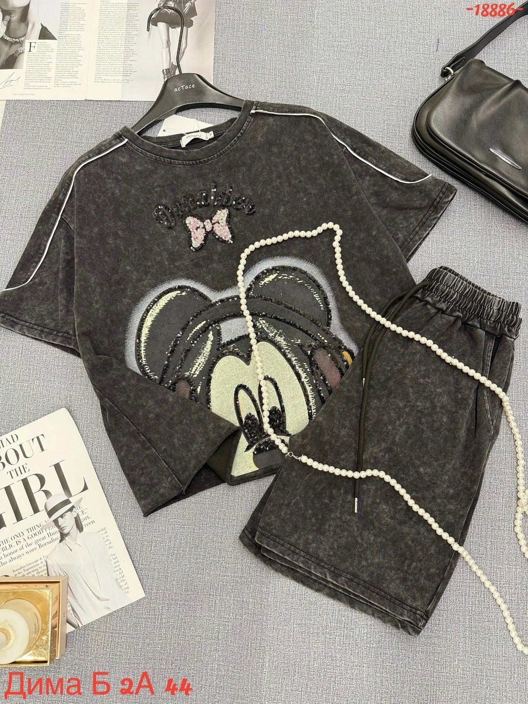 костюмчик,костюм велюровый,костюм двойка,сток одежда