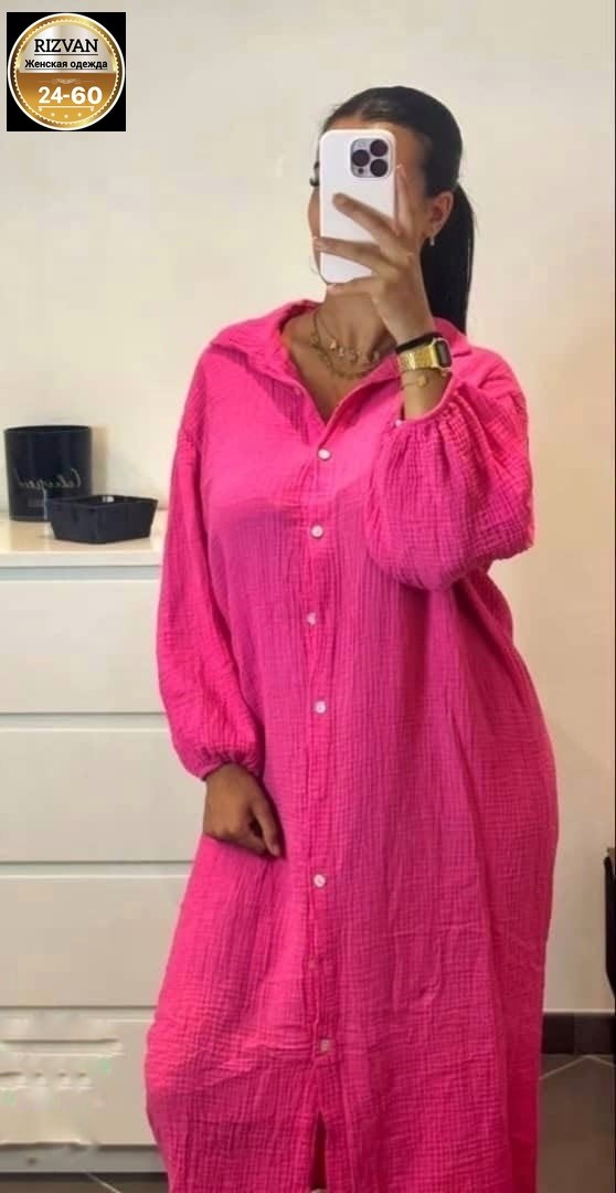 платье женской,стильные наряды,платье джинс,стиль и мода,женская мода