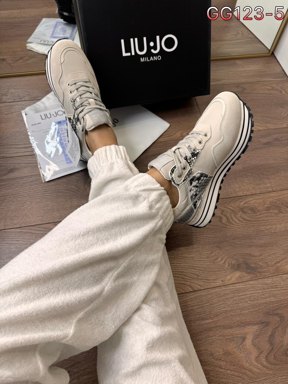 кроссовки женские liu jo,кроссовки liu jo,женские кроссовки,,кроссовки liu jo кроссовки