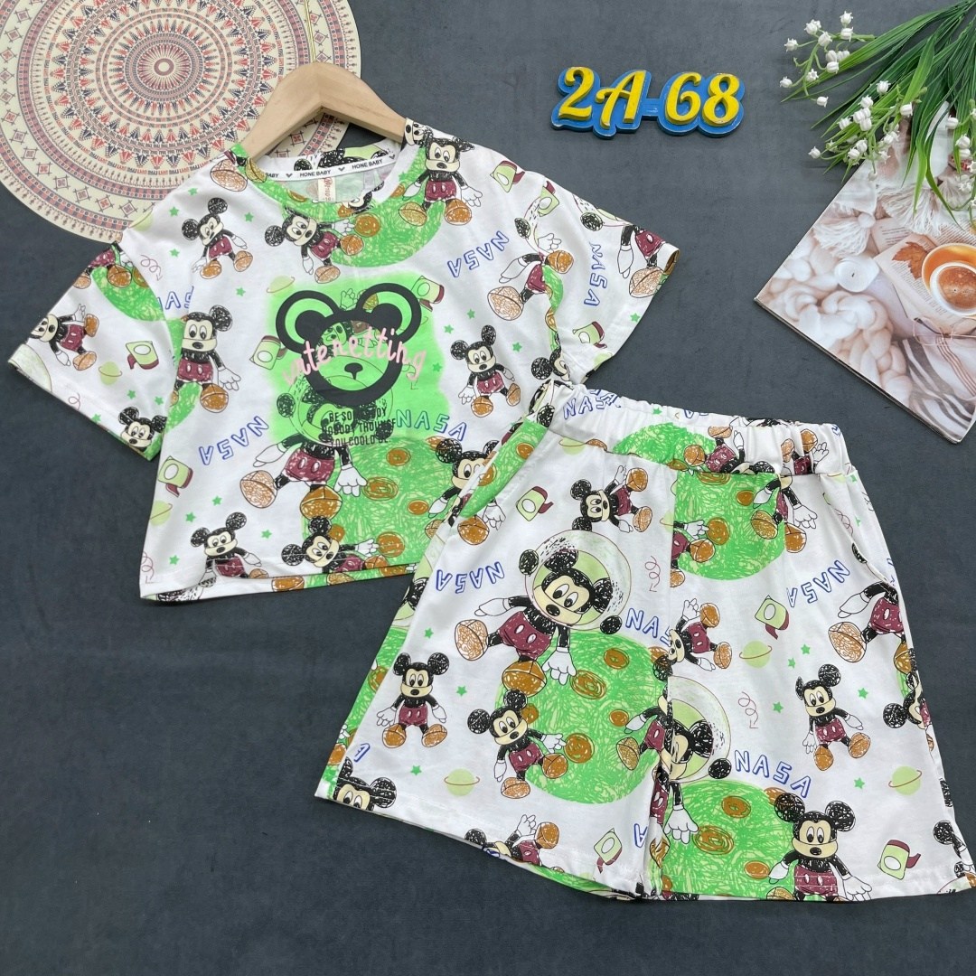 костюм комплекты,костюм детский,модные костюмы,костюм для девочек,костюм милитари детский