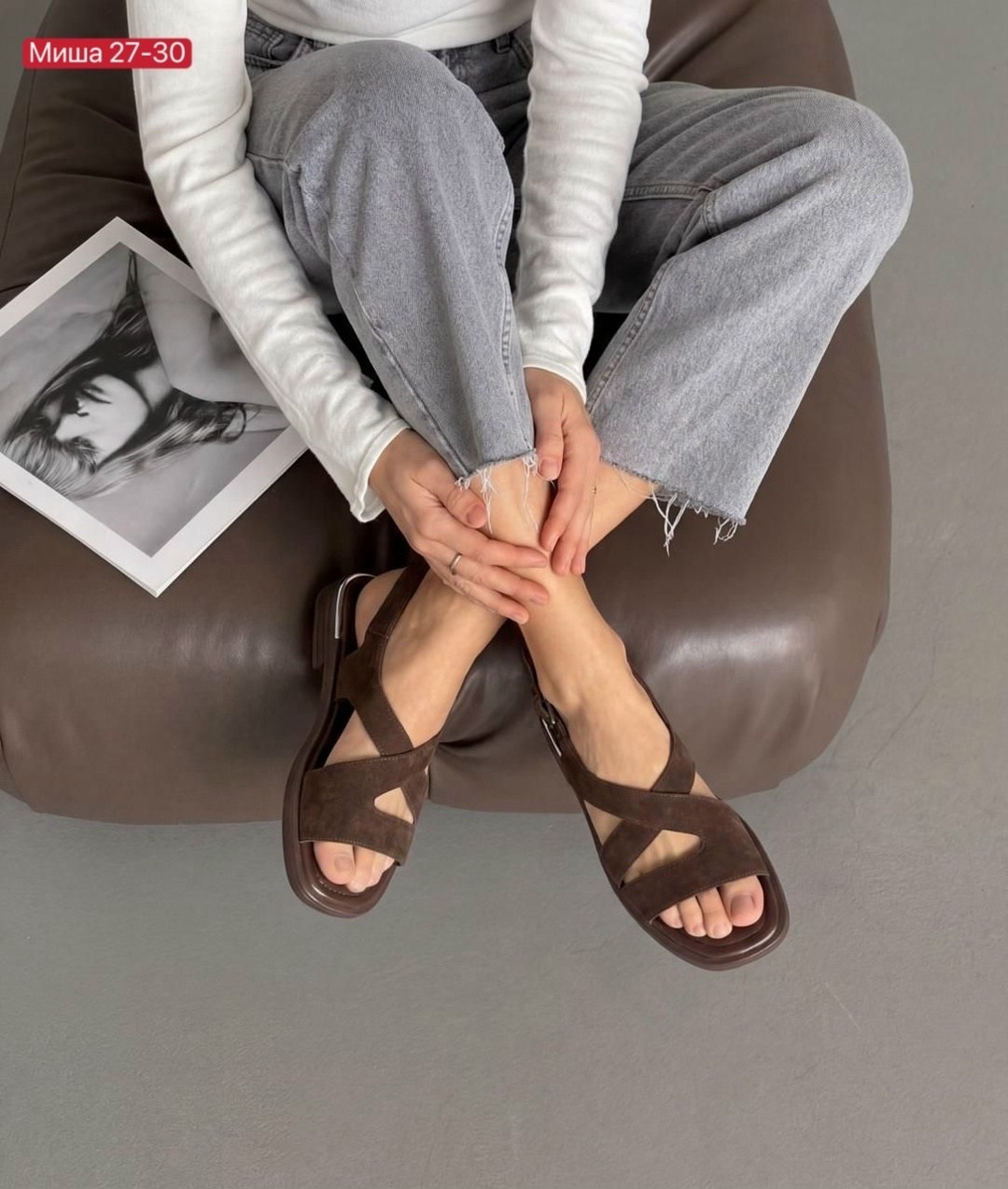 босоножки летние,сандали босоножки,сандалии,босоножки женские,босоножки жен