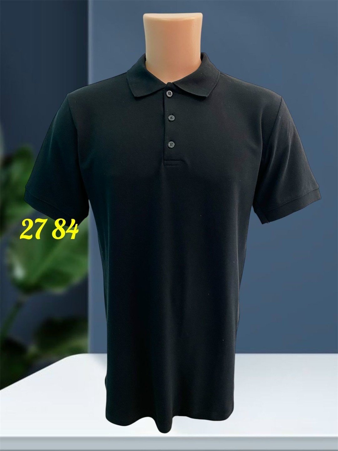 футболка поло мужская,мужская рубашка поло,футболки для мужчин,повседневная рубашка,мужская футболка