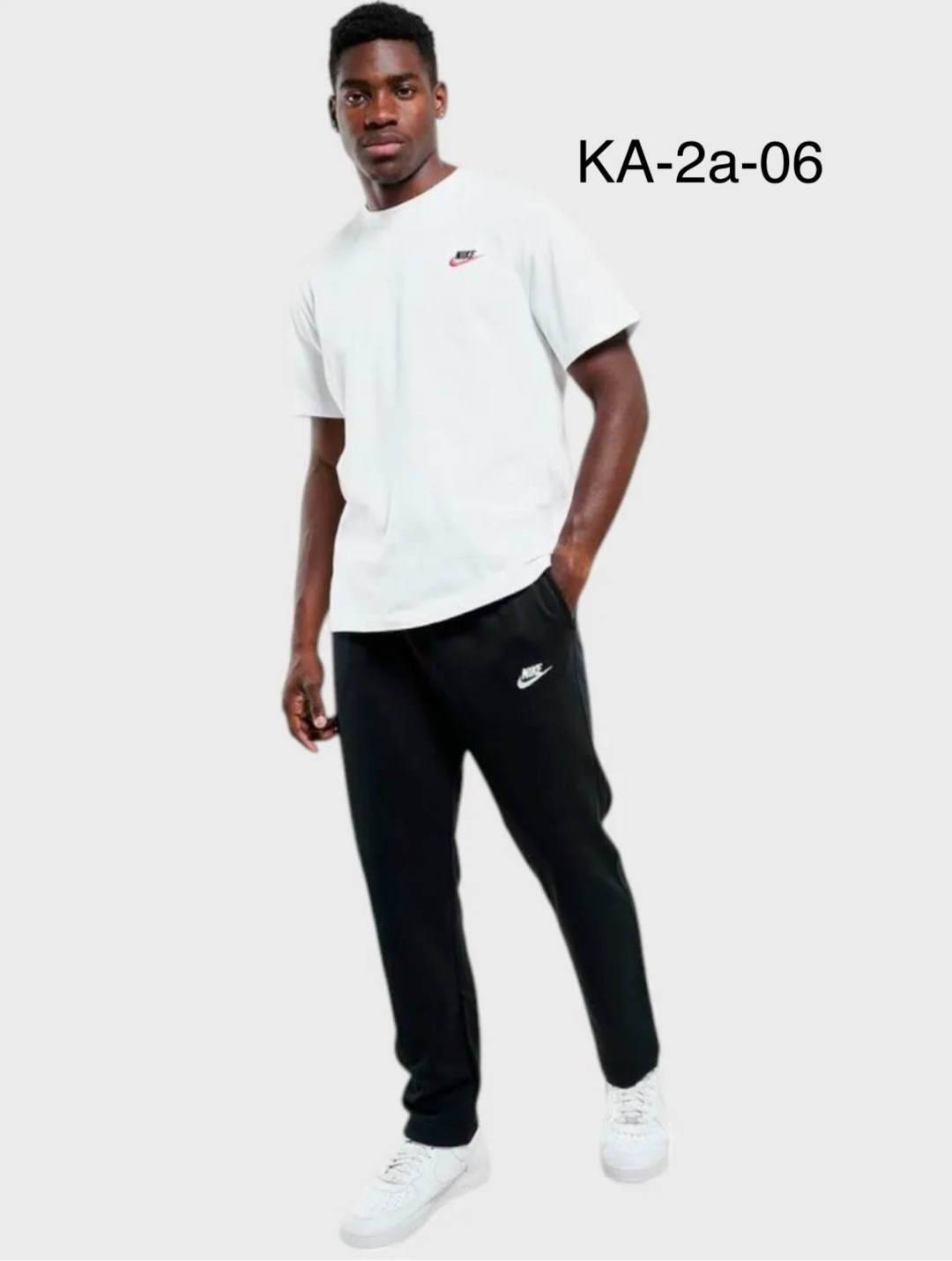 брюки спортивные,брюки мужские спортивные,брюки мужские,брюки джоггеры,спортивные штаны мужские