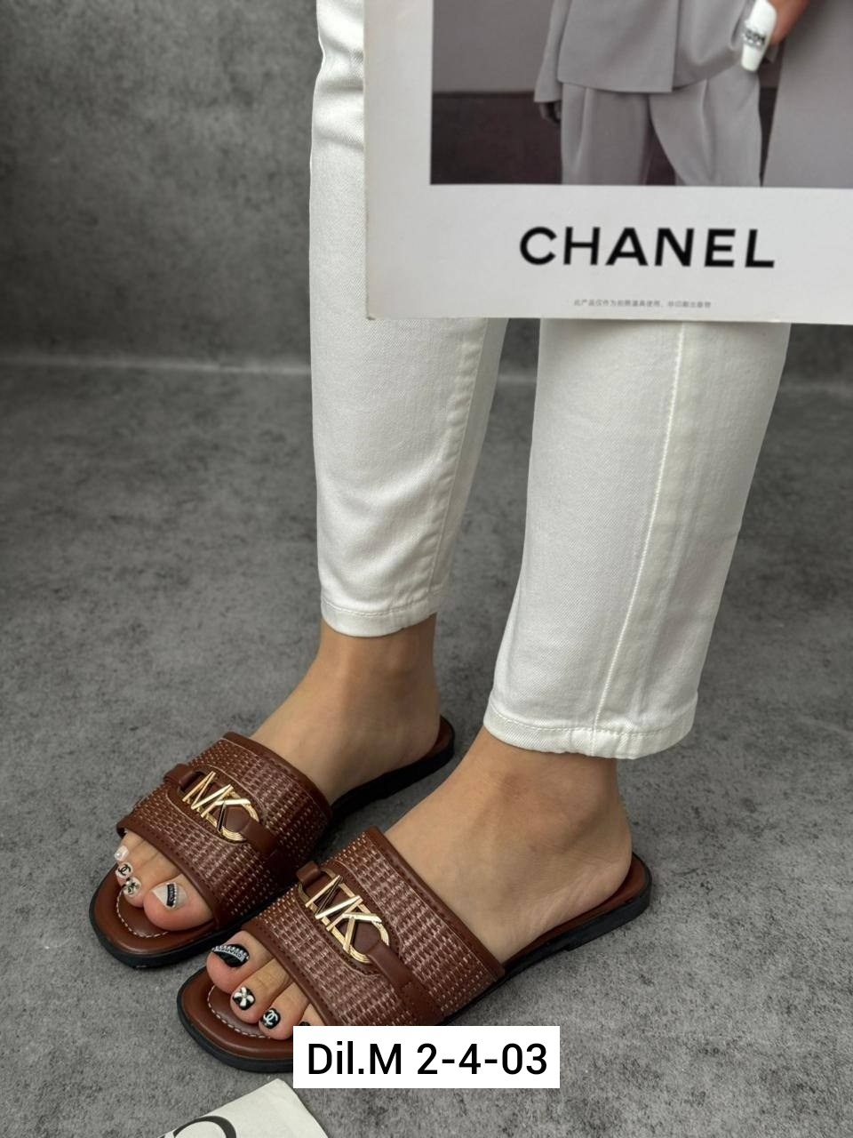 женские шлепанцы,шлепки женские,,шлепанцы луи виттон,летняя женская