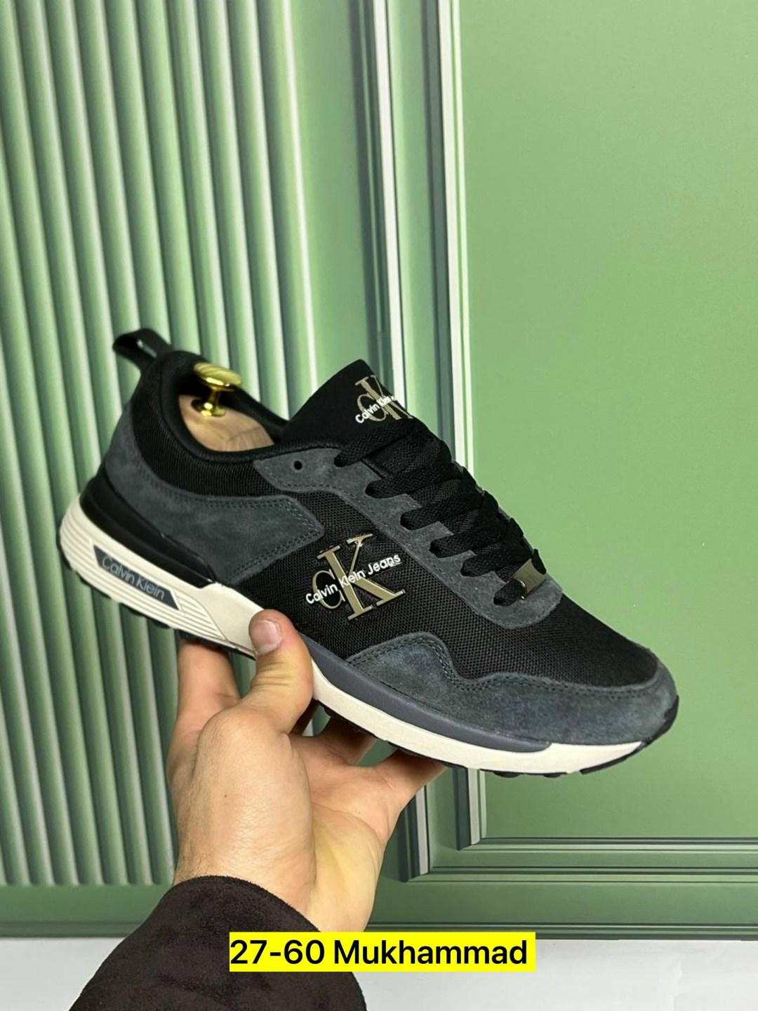 кроссовки мужские calvin klein,мужские кроссовки,кроссовки для мужчин,кроссовки,кроссовки мужские premiata