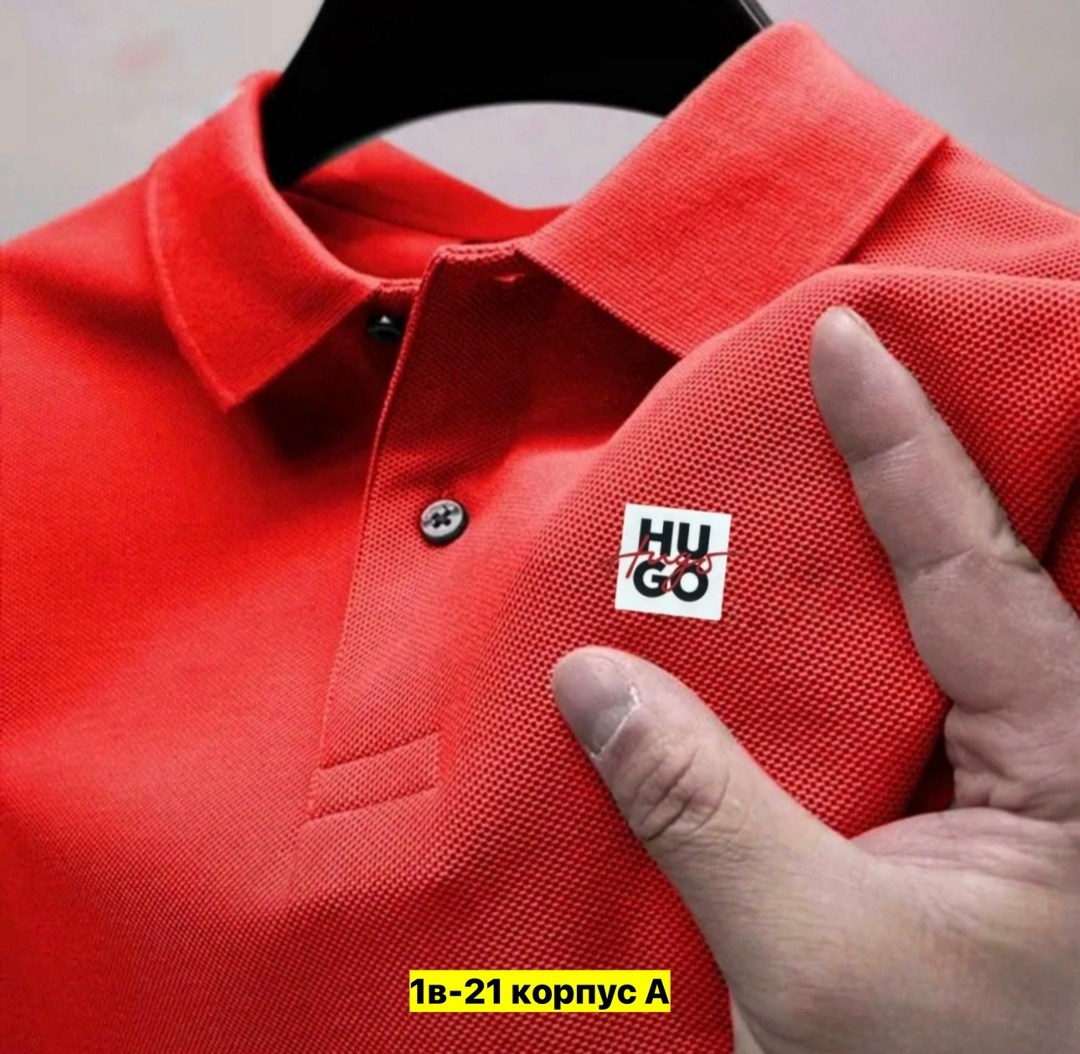 мужская рубашка поло,рубашка поло,мужская рубашка поло с короткими рукавами,повседневные мужские рубашки