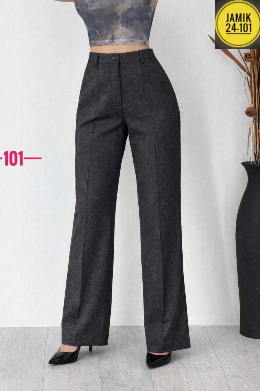брюки классические,модные брюки,женские брюки,широкие брюки женские,брюки
