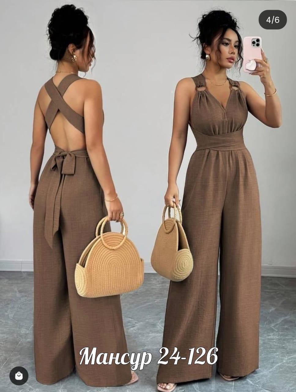 комбинезон официальный женский,женские комбинезоны,элегантные комбинезоны,комбинезон повседневный,комбинезон