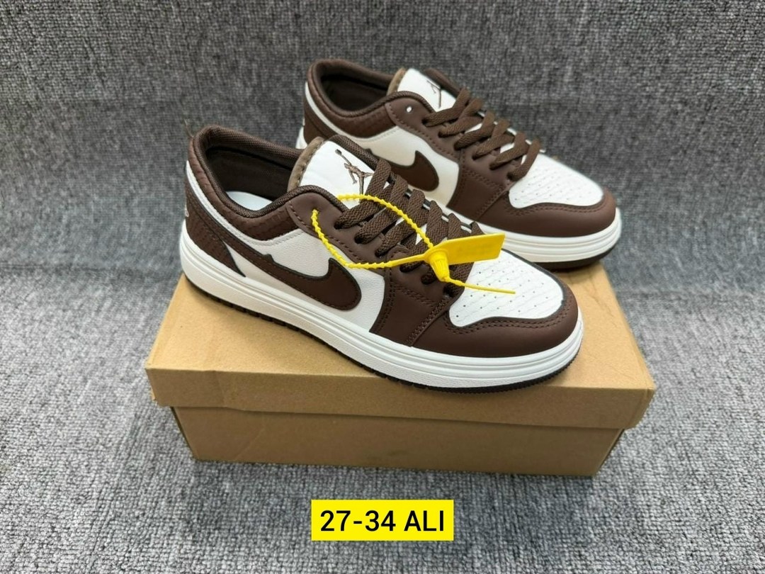 кроссовки, женская,повседневные кроссовки,кроссовки женскиe,кроссовки мальчику