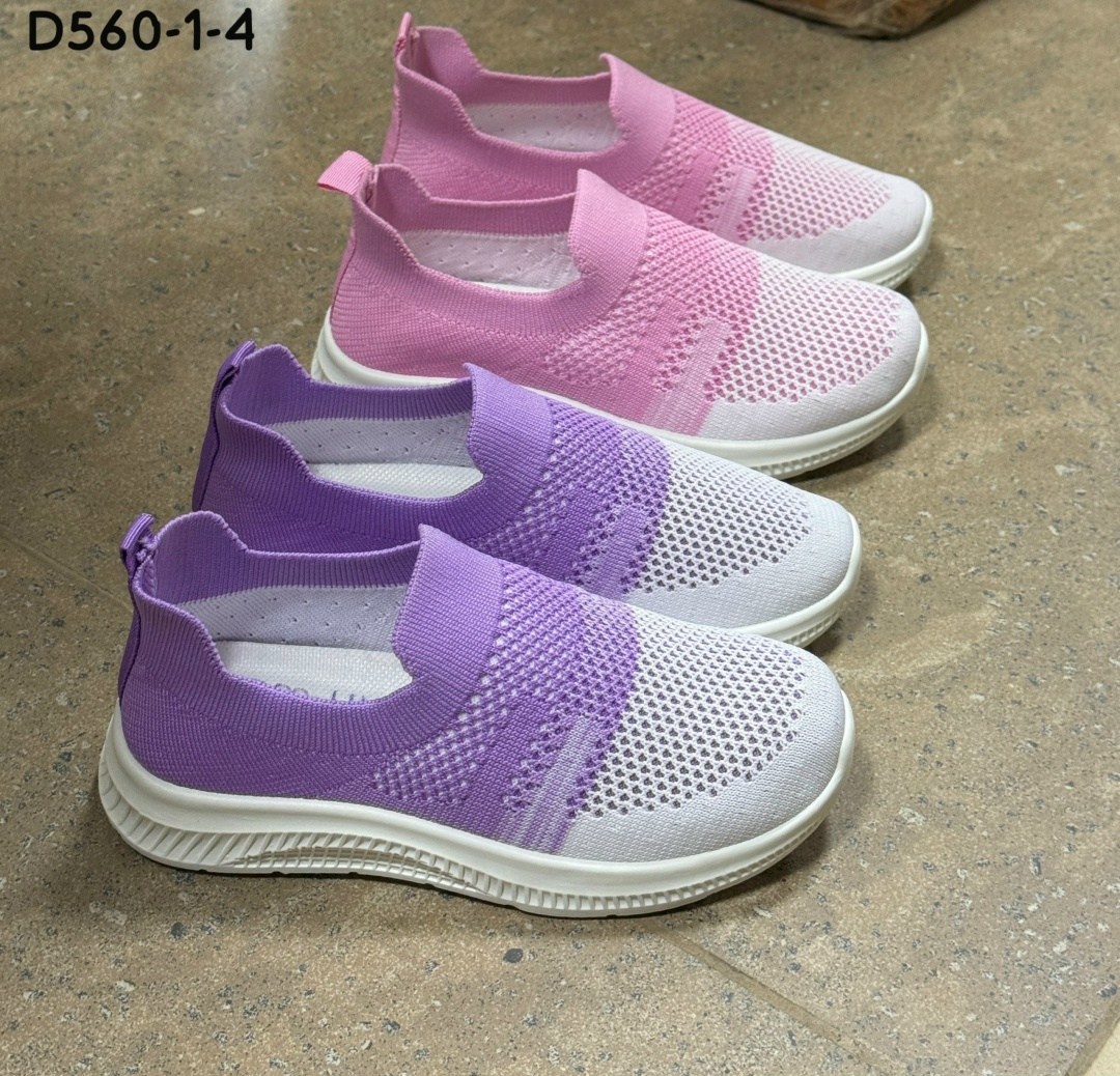 слипоны детские кроссовки летние стильные сменка,слипоны детские кеды летние poroco shoes,слипоны детские,слипоны детские кеды летние,