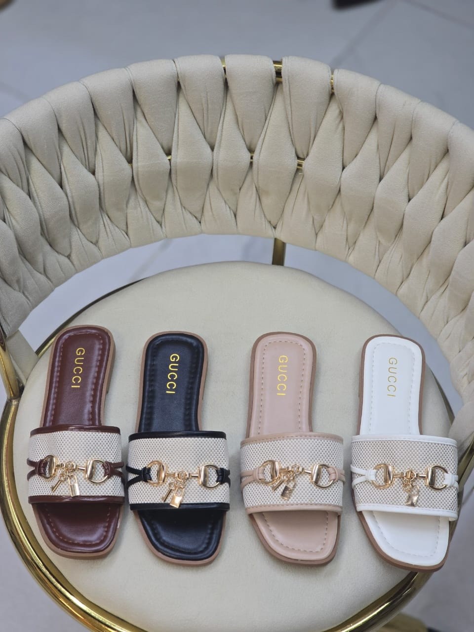 шлепанцы женские луи виттон,шлепанцы луи виттон,тапочки louis vuitton,louis vuitton шлепанцы,тапочки луи виттон