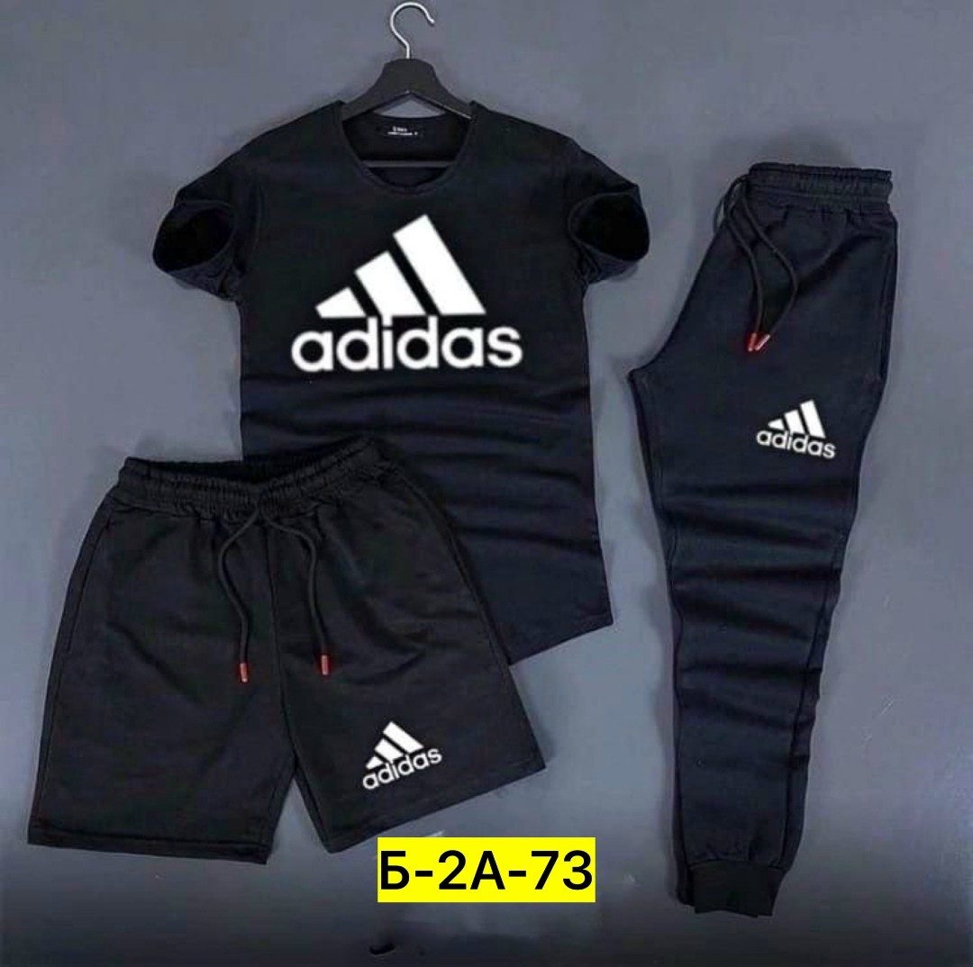 спортивный костюм adidas,спортивные мужские костюмы,спортивные костюм,мужской спортивный костюм adidas,костюм adidas
