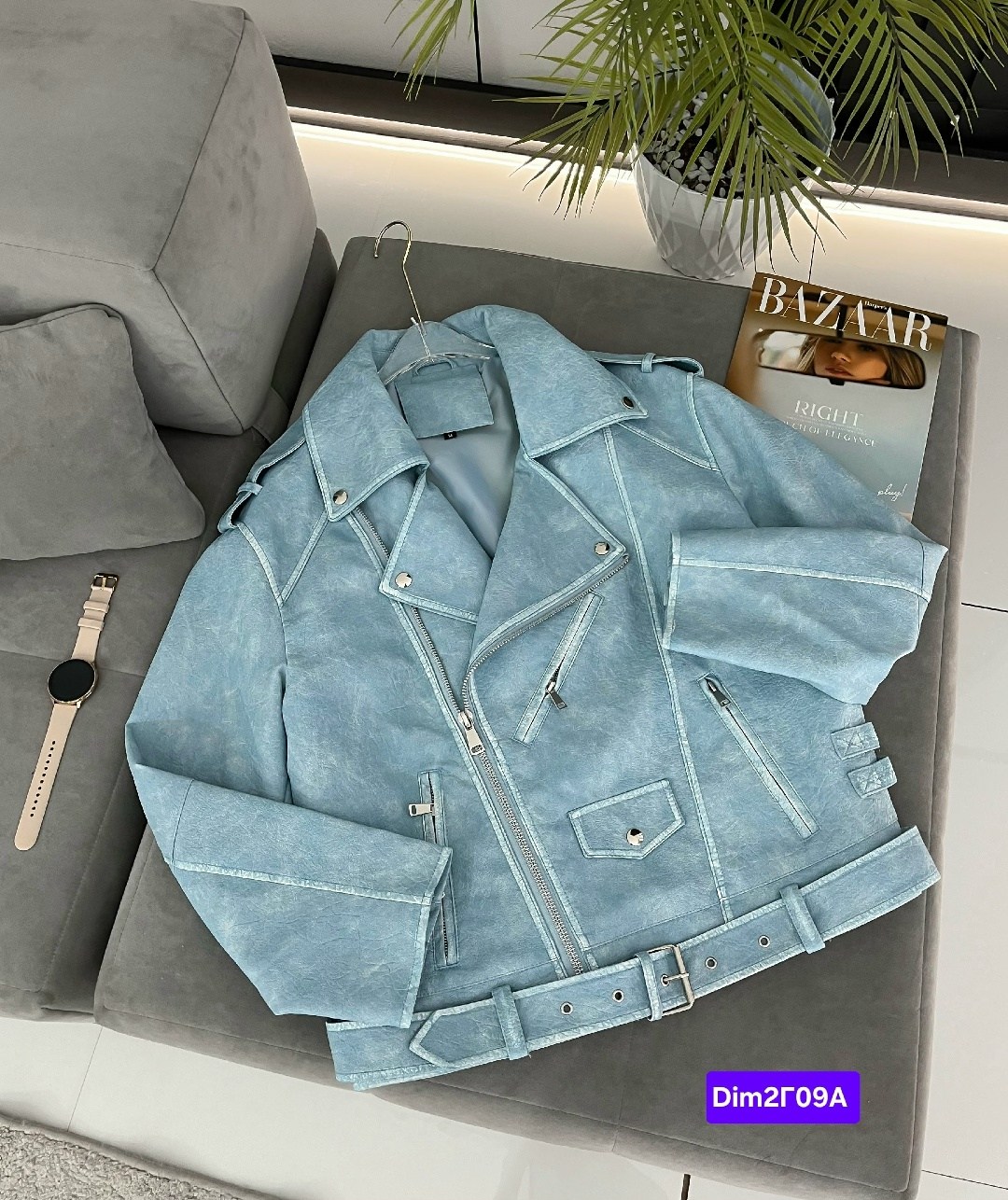 замшевая куртка косуха,замшевая куртка косуха yar 63554187,женская замшевая куртка,замшевая куртка женская ruiyi 1713-1,куртка косуха