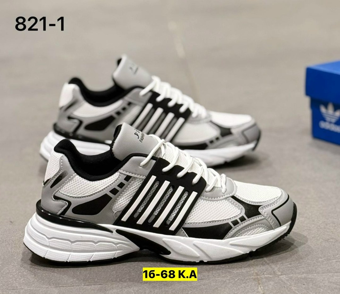 кроссовки adidas мужские,кроссовки adidas,кроссовки мужские adidas летние,adidas кроссовки adidas,кроссовки