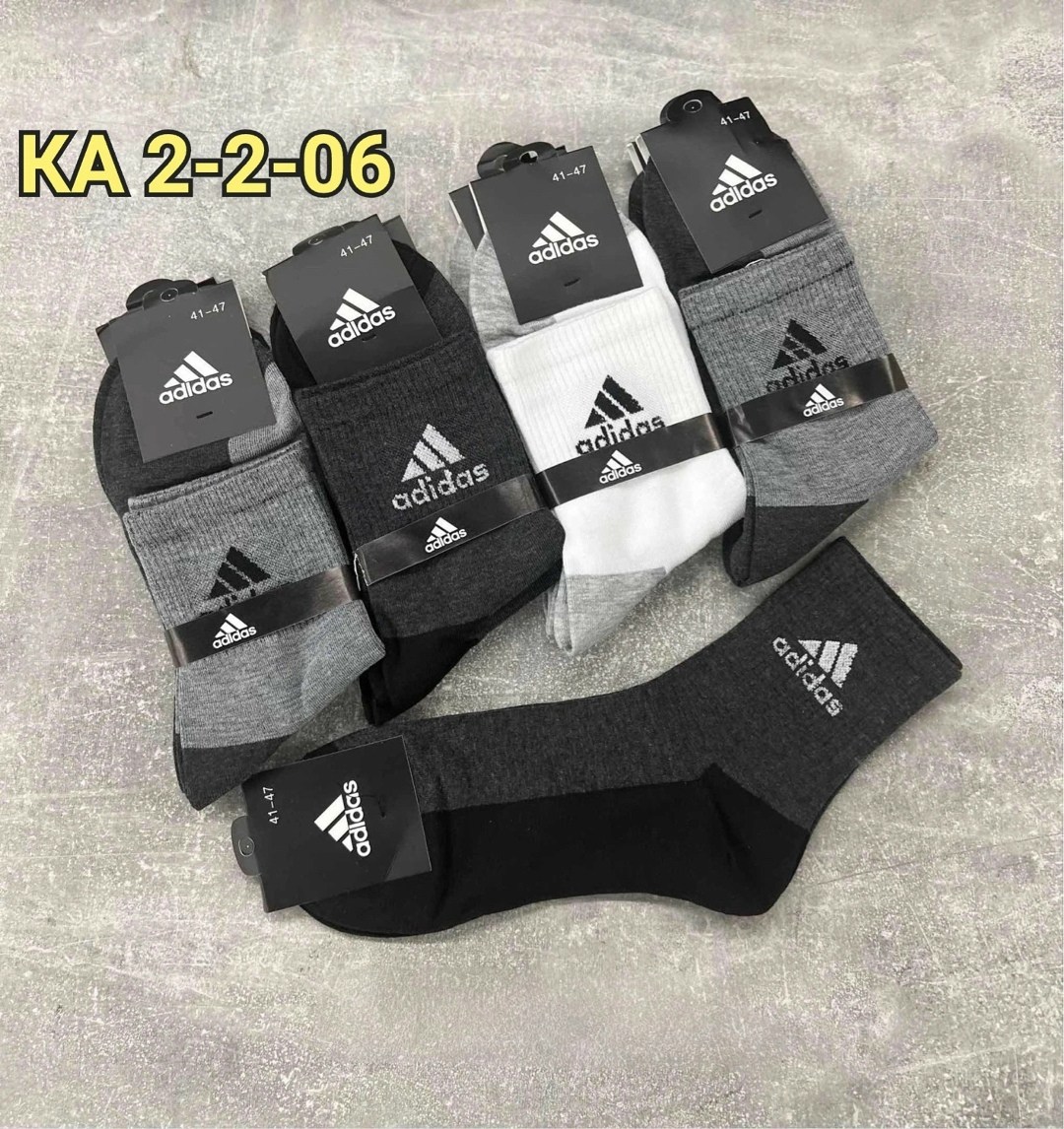 носки мужские,носки мужские 10 пар,носки мужские набор спортивные,носки мужские набор,носки мужские adidas