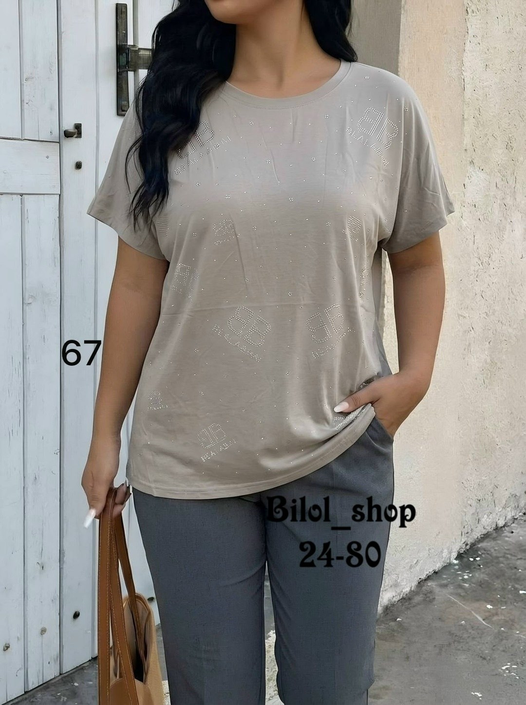 женская футболка,летние футболки,футболки женская оверсайз,женская блузка,