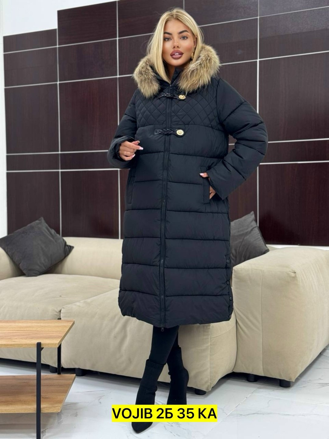 куртки,женская куртка, куртки женские,женская зимняя куртка,пуховики женские зимние моностиль