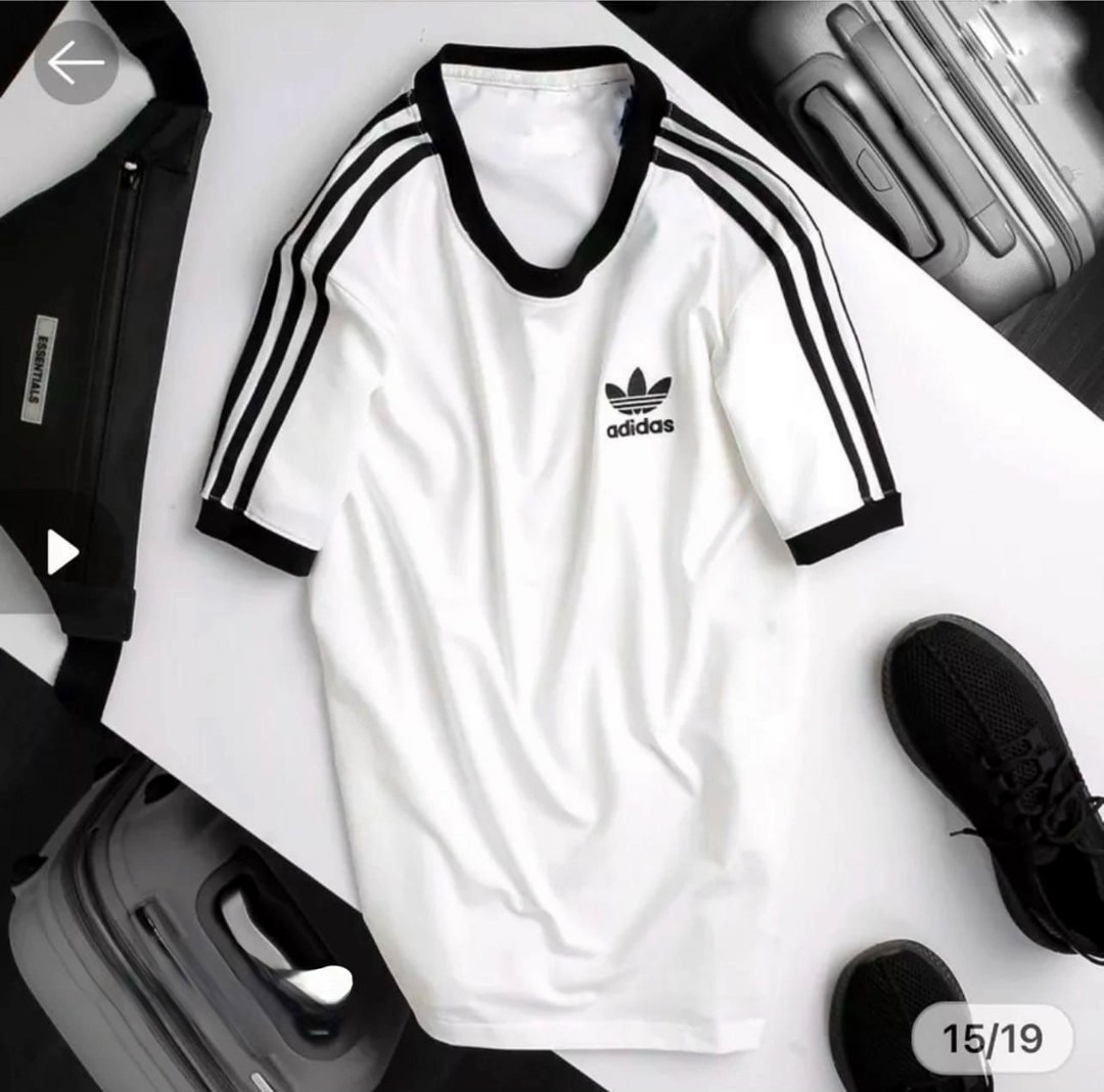 adidas originals adidas,футболка мужская adidas,футболки адидас,мужские футболки adidas originals,футболка адидас adidas