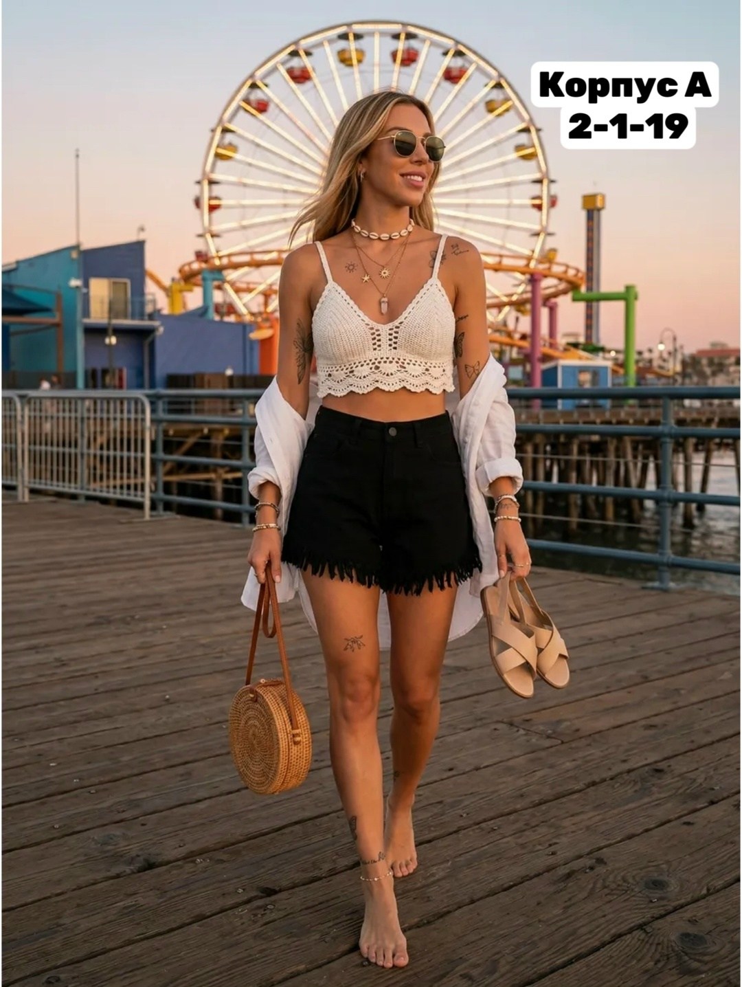 женские шорты,шорты джинсовые короткие mila_hy shop,шорты женские джинсовые,повседневные шорты,шорты бриджи