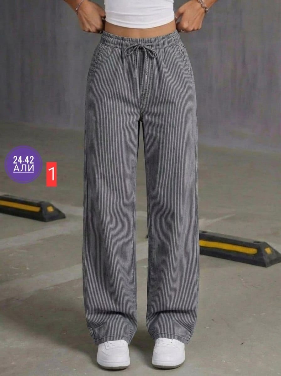 широкие брюки,женские брюки,брюки прямые,брюки легкие,брюки женские брюки
