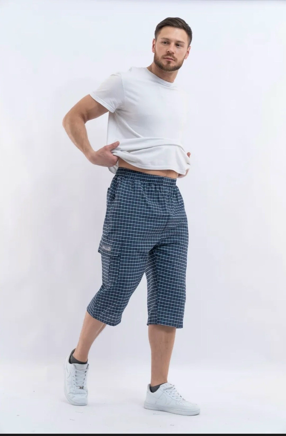 шорты мужские,бриджи мужские,бриджи мужские летние,бриджи шорты,шорты летние