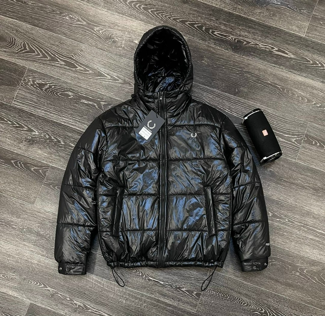 куртка демисезонная,куртка демисезонная мужская,зимний пуховик куртка,мужская зимняя куртка,куртка