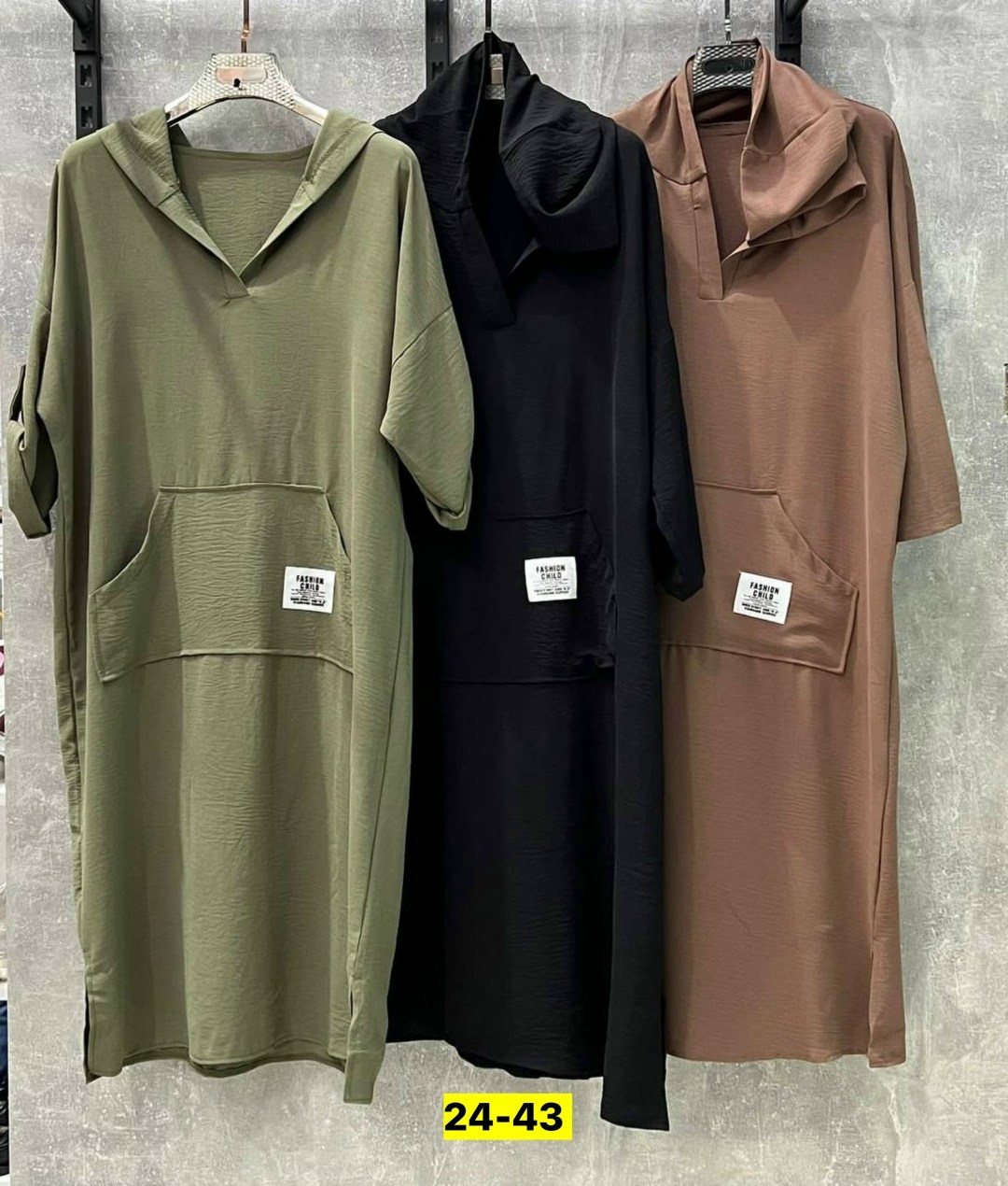 платье женское летнее с капюшоном,платье стильное,платье туника,женские платья больших размеров,платье женской