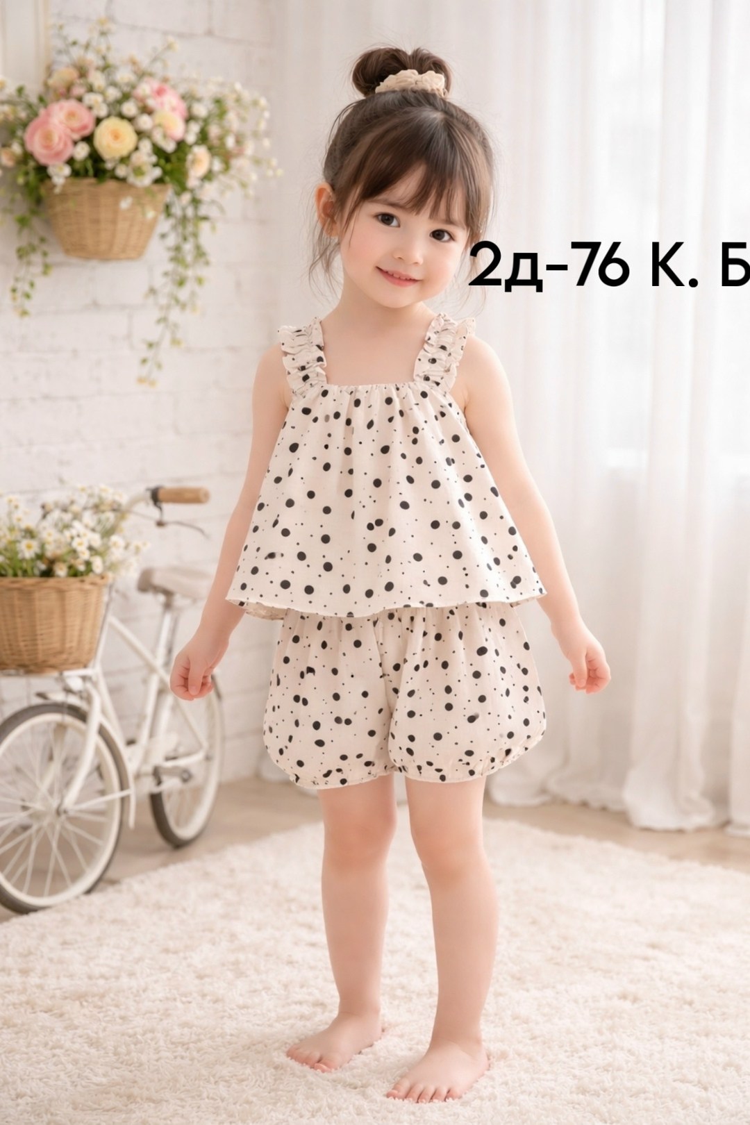 комплект одежды для маленьких девочек,одежда для маленьких девочек,комплект одежды для девочек,одежда для девочек,летний костюм для девочек