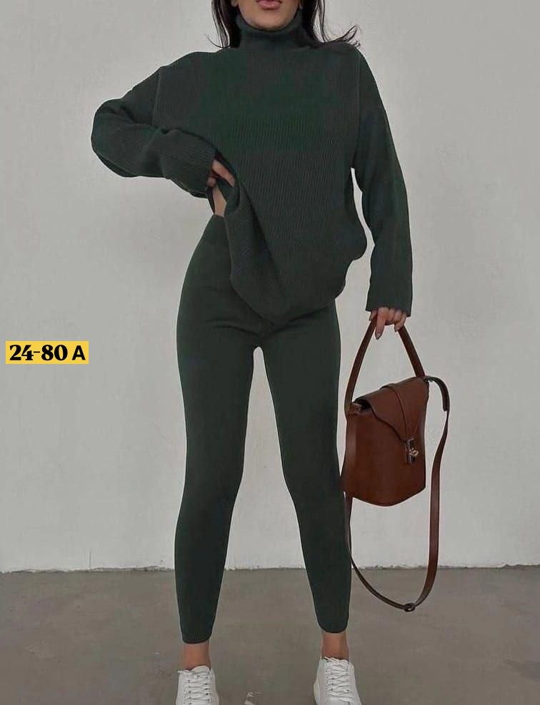 трикотажные костюмы,кашемировый костюм,трикотажный костюм женский,женский костюм,кашемировый костюм женский