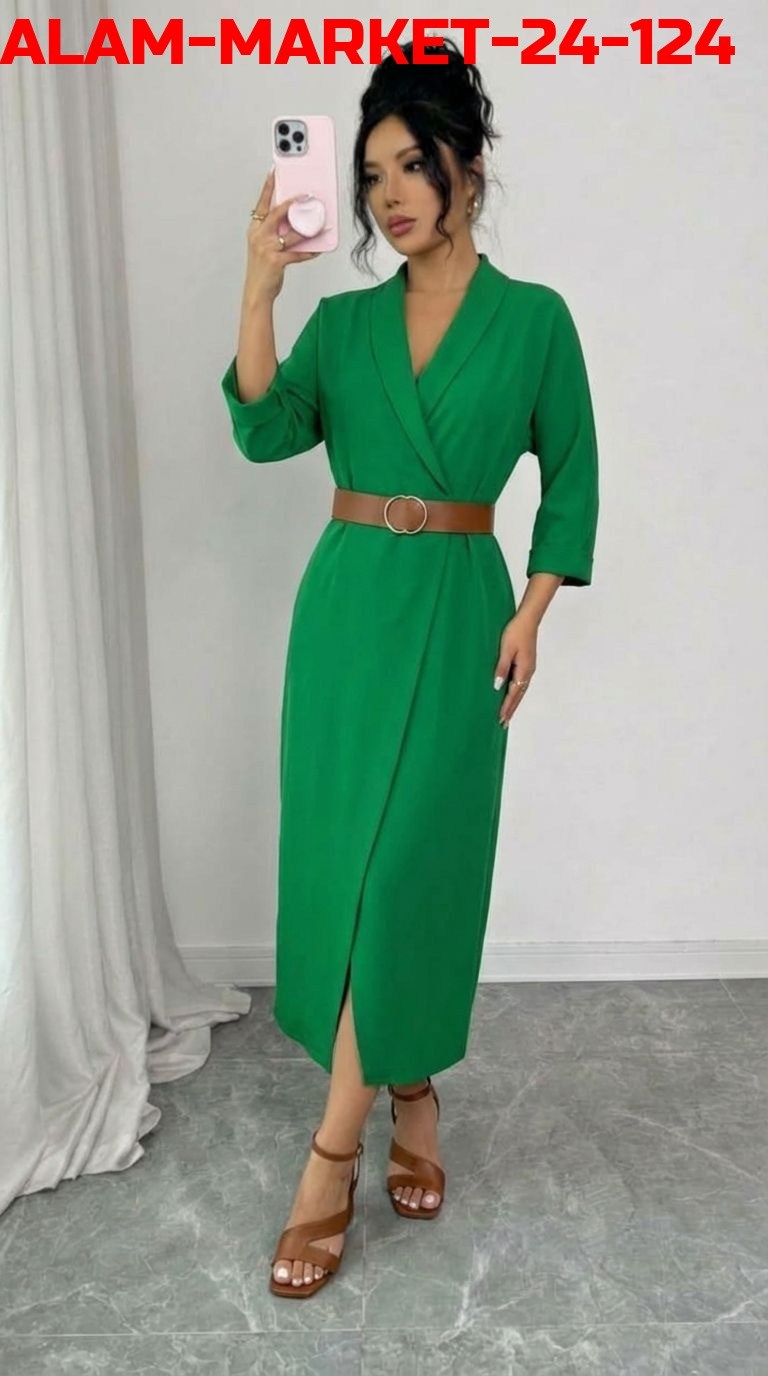 нарядное платье,приталенное платье,платье женской,платье,синее платье