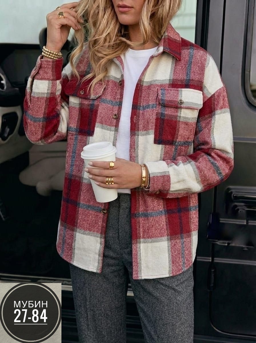 клетчатая рубашка женская теплая,рубашка женская в клетку оверсайз теплая,рубашка в клетку оверсайз женская,рубашка в клетку женская теплая,клетчатая рубашка женская