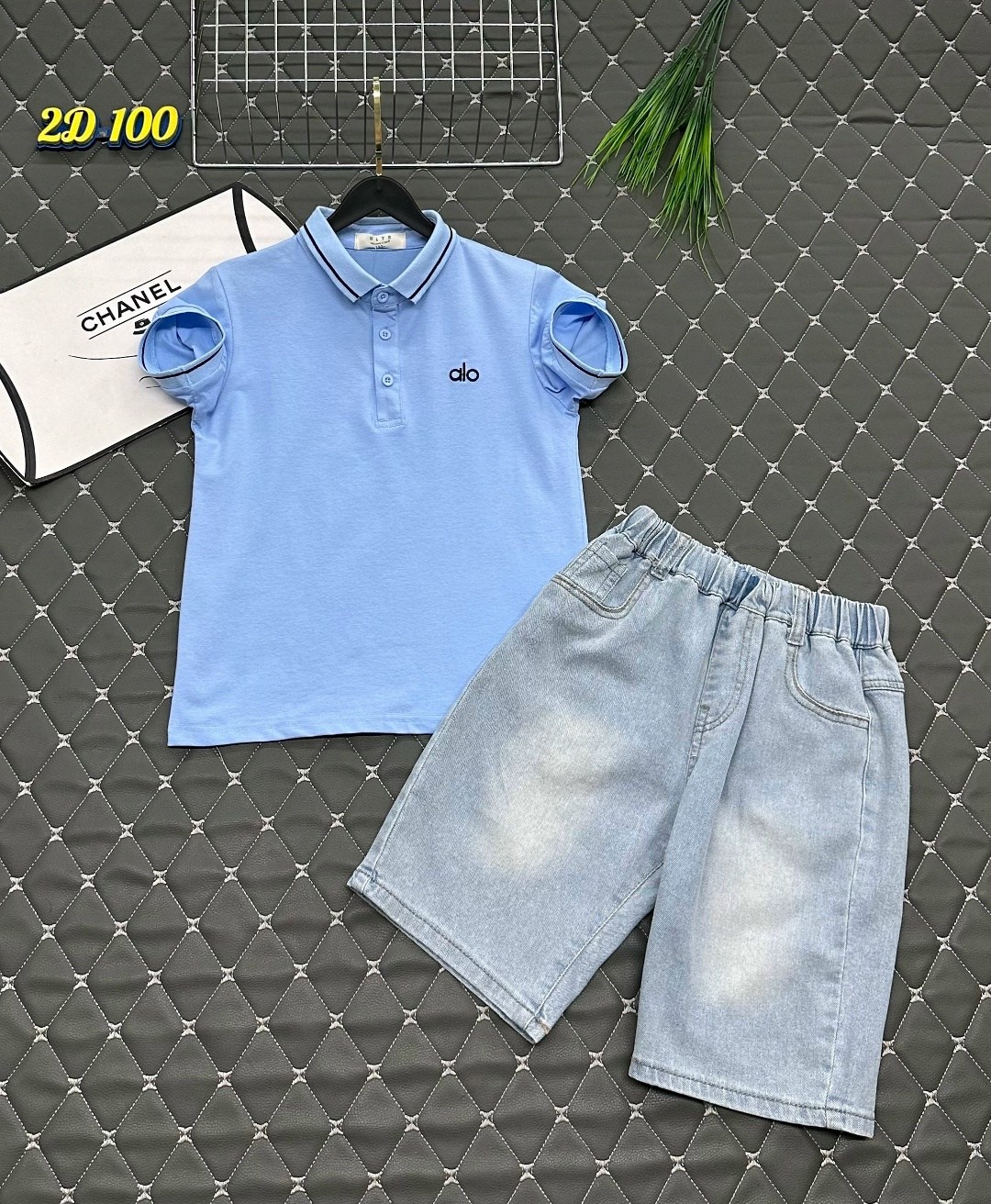 ребенок,футболка поло для мальчика,одежда для мальчика,поло для мальчика,поло для мальчика в школу