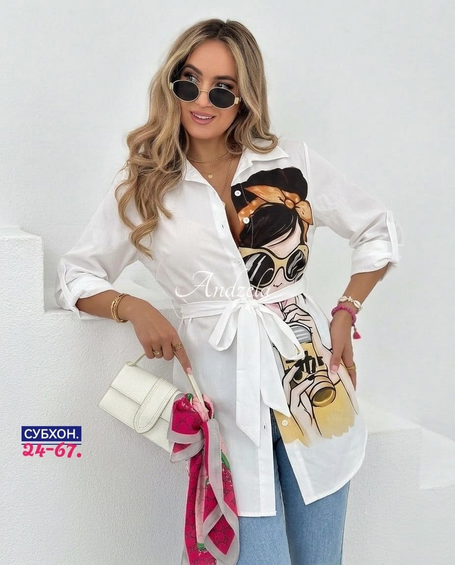 блузка стильная,рубашка женская,женские блузки и рубашки,модная женская рубашка,элегантная женская рубашка