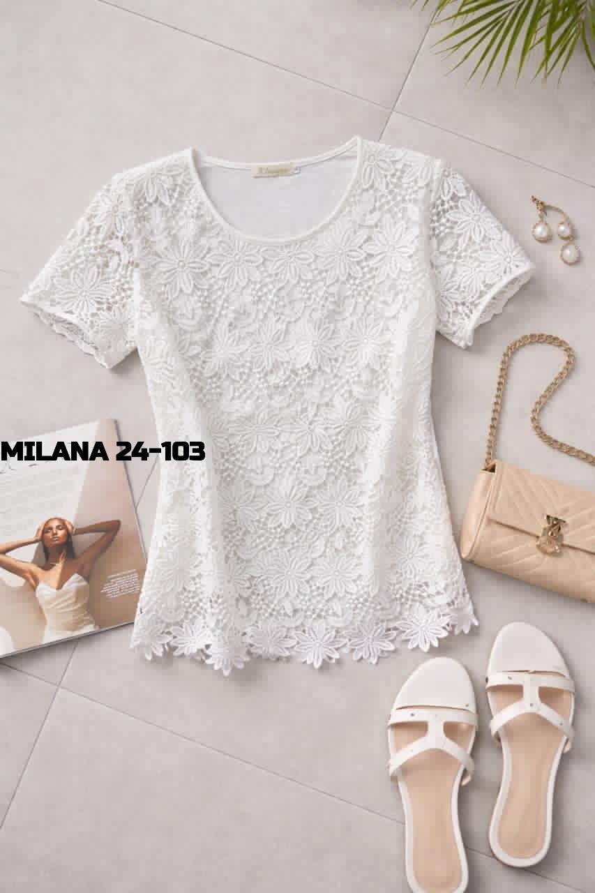 женская кофта,летняя блузка,блузка с кружевами,блузка модная,ажурная блузка