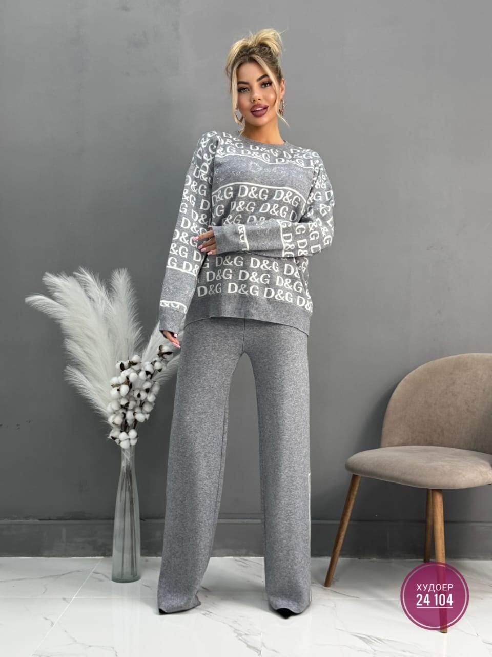 женские костюмы,костюм женский кашемир,женский костюм двойка,костюм повседневный,теплый костюм женский