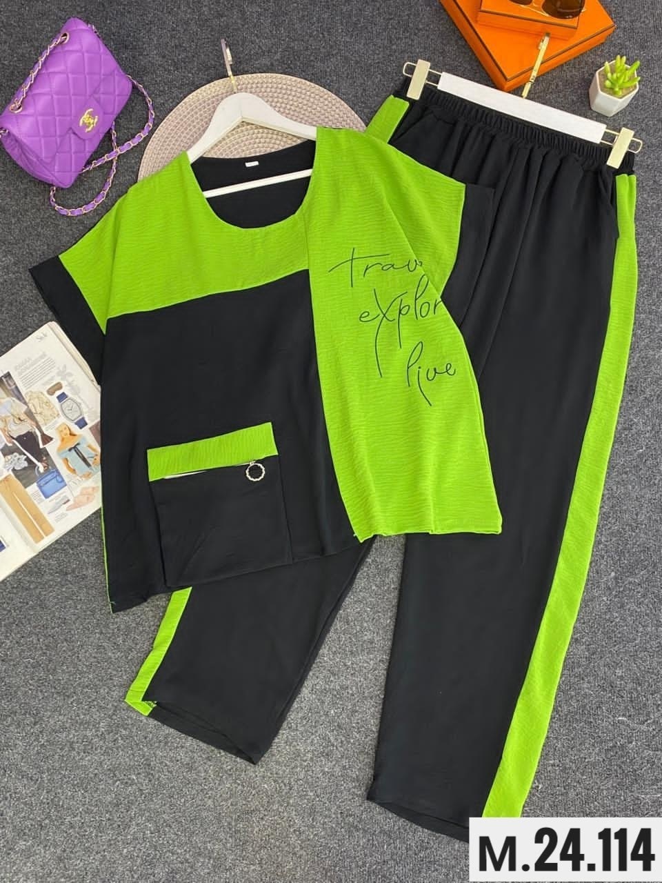 комплект брючный vittoria queen,костюм брючный летний большие размеры,комплект брючный,костюм двойка,костюм брючный женский летний