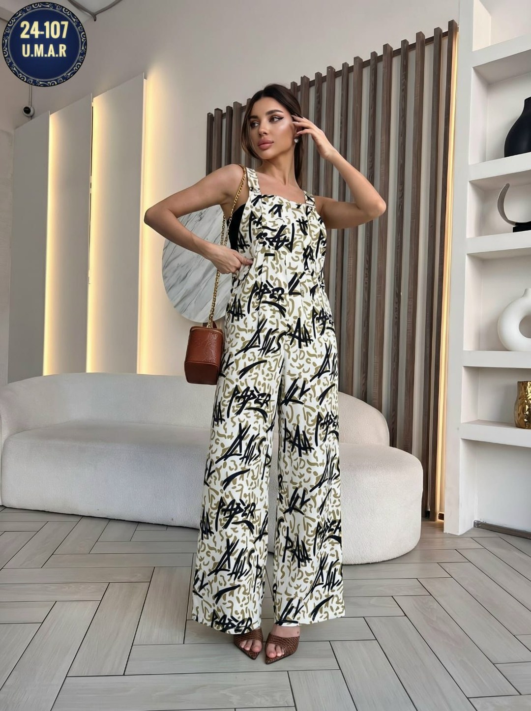 элегантные комбинезоны,женские комбинезоны,элегантные женские комбинезоны,брючный комбинезон,комбинезон модный