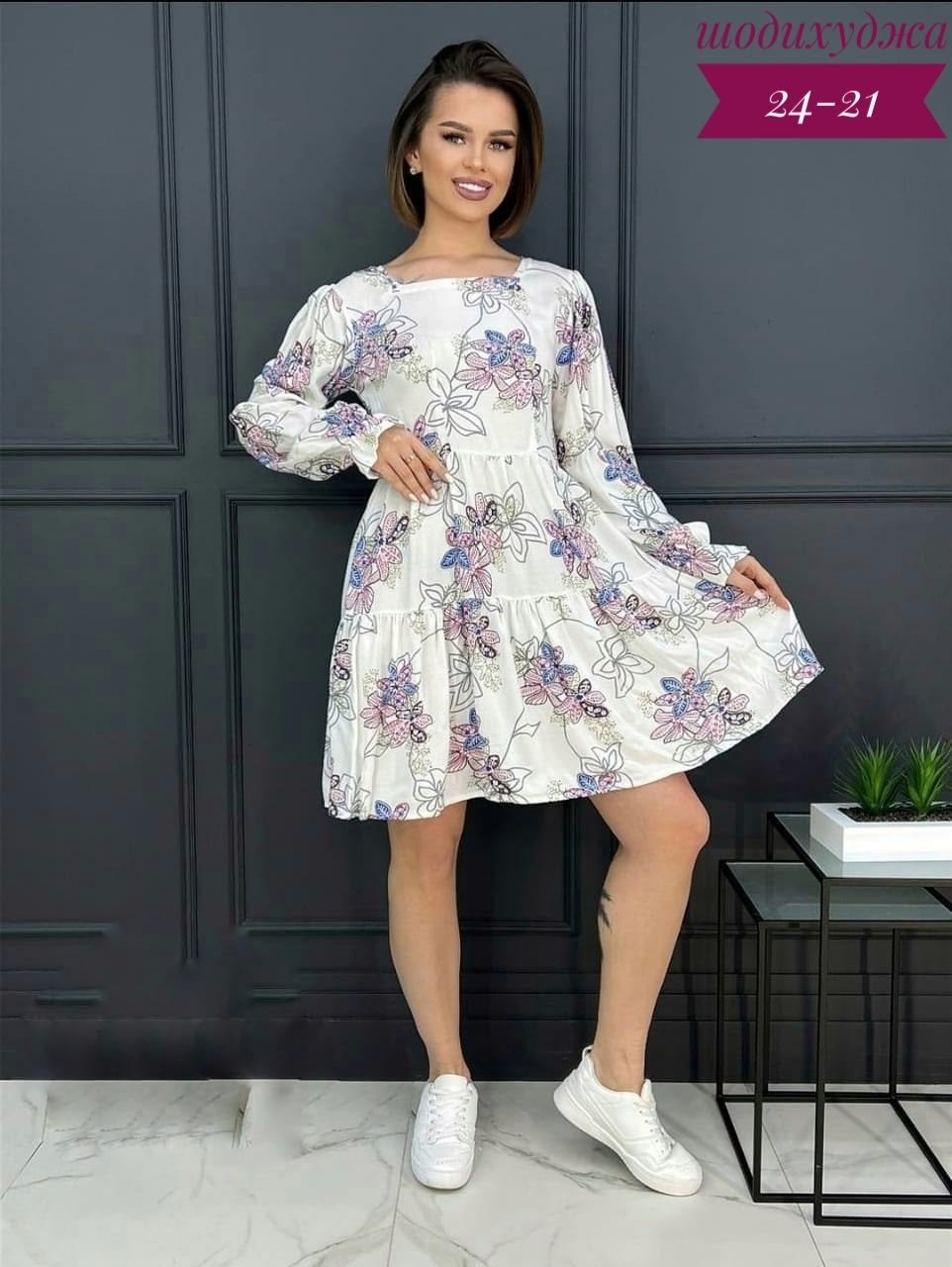 платье женской летнее,платье стильное,платье женской,повседневные платья,платье