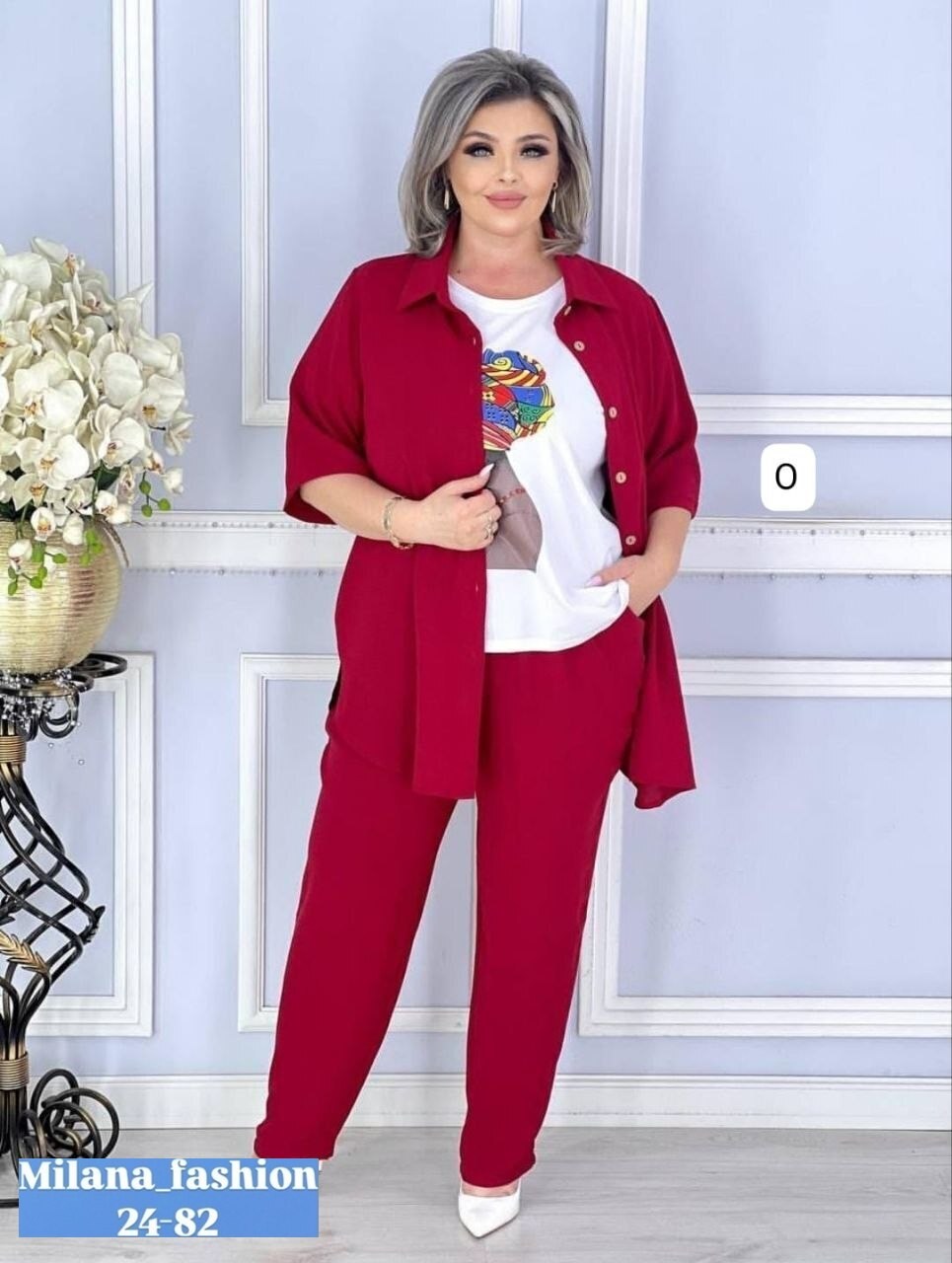 модные костюмы,стильные костюмы,женский костюм,костюм повседневный,костюм классический