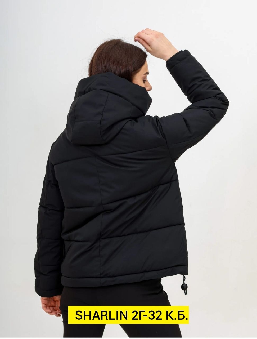 женская демисезонная куртка,куртка женская,куртка женская демисезонная с капюшоном,куртка женская демисезон,демисезонная куртка