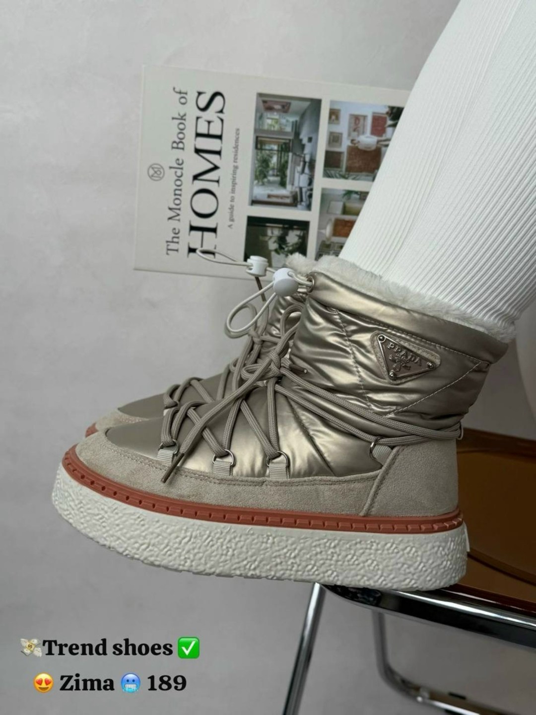 ,дутики,дутики кеддо женские,дутики женские,луноходы женские