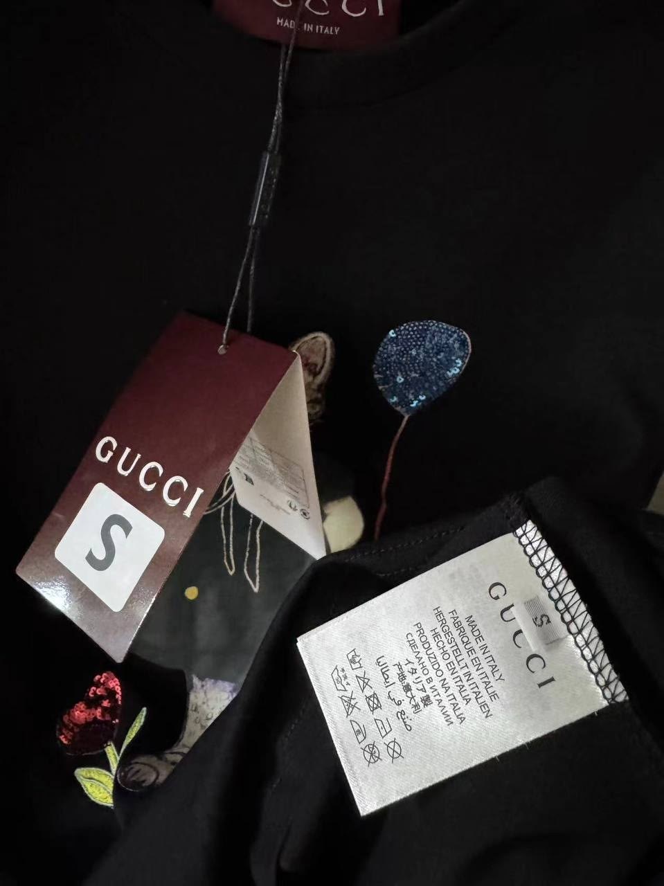 мода стиль,мода модная,модные стили,женская мода