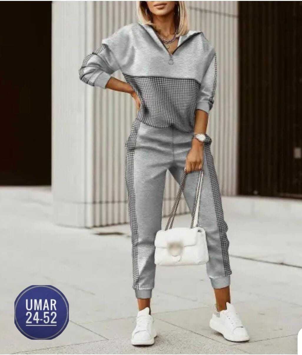 трикотажные женские костюмы,костюм спортивный женский,трикотажные костюмы,костюм женский,лучшие костюмы для спорта