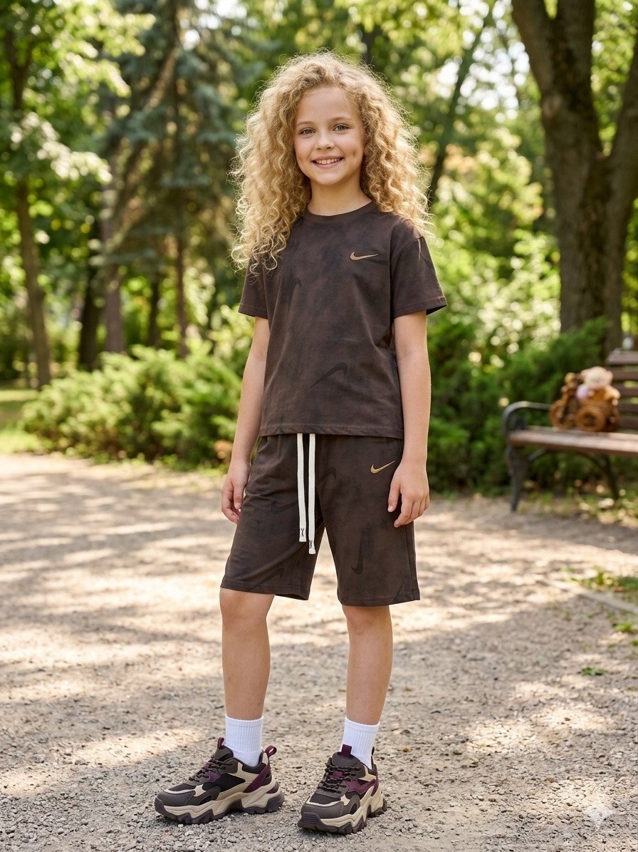 ребенок,одежда для детей,футболки для мальчика,одежда для мальчиков,костюм детский